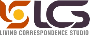 Living Correspondence Studio